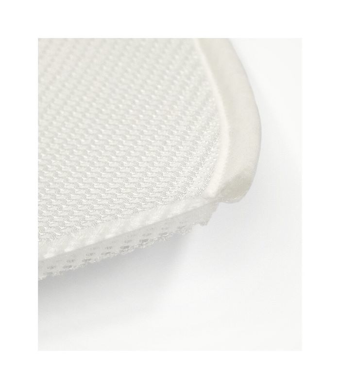 mc43otg4_sleepi-protsheet-material