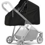 mc45mtey_thule-shine-folia-moskitiera-copy