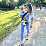 mc45mjcx_wildride-nosidlo-denim