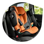 mc42njmy_romer-britax-kidfix-i-size-goldencognac
