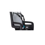 mc40nzaw_thule-ride-along-2-light-gray