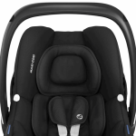 mc4znje3_cabriofix-i-size-essential-black-copy