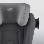 mc42njmy_romer-britax-kidfix-i-size-goldencognac