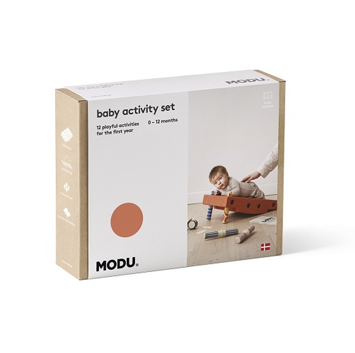 mc44mdaw_pol-pl-modu-baby-activity-set-burnt-orange-dusty-green-34124-7