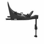 mc4zntkx_cybex-nowa-baza-z2-copy