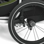 mc4zndy4_thule-cab2-cypress