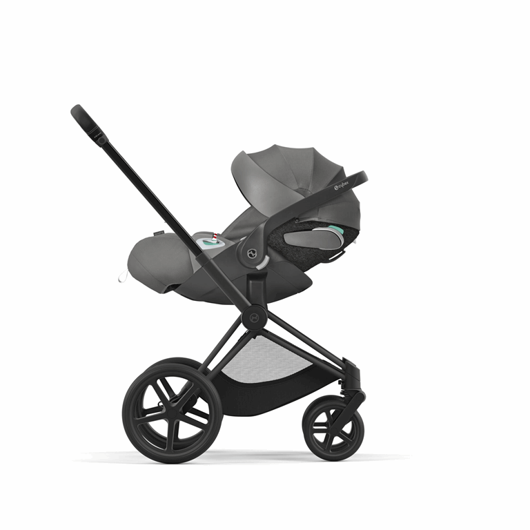 mc44mdiy_cybex-cloud-z2-i-size-na-wozku-copy