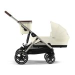 mc4zotaz_gazelle-s-gondola-seashell-beige