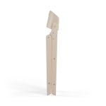 mc4xodqz_cybex-click-fold-all-natural