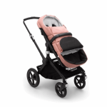 mc42njky_bugaboo-spwor-caramel-brown