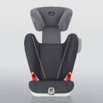 mc42njmy_romer-britax-kidfix-i-size-goldencognac
