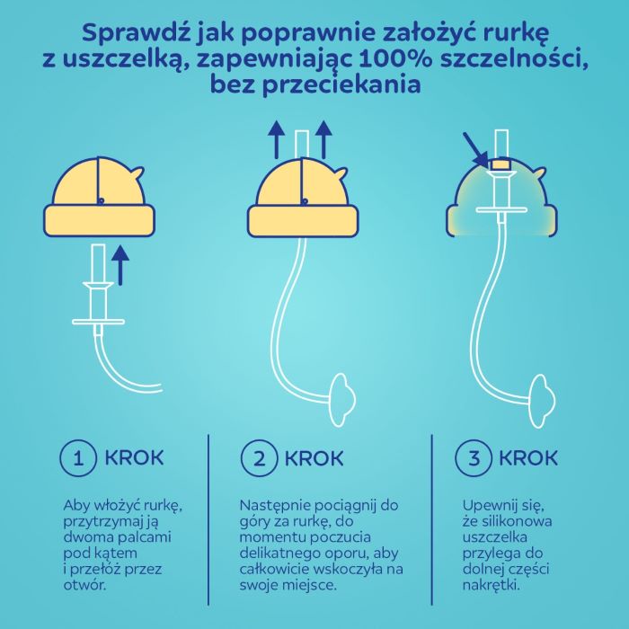 mc44mjiz_canpol-bidon-z-odwaznikiem