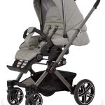 mc44mjm2_hartan-stroller-vip-gts-pushchair-copy