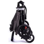 mc40oduw_valco-baby-snap4-600d-dove-grey-1