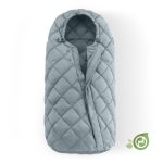 mc43odk4_cybex-snogga-2-sky-blue-copy