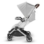 mc4yotex_uppababy-tacka-na-przekaski-do-wozka-minu
