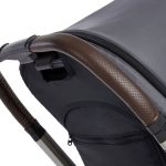 mc4xotuw_city-sights-commuter
