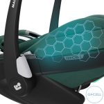 mc4xmde5_pebble-360-pro-2-essential-green