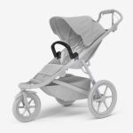 mc45mza2_thule-barierka-do-urban-glide-3