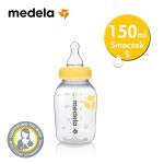 mc42mdy3_butelka-150