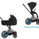 mc41ntux_mc45odiw-cybex-epriam-sepia-black