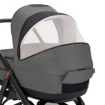 mc4zode2_inglesina-aptica-xl-magnat-grey