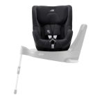 mc4zmjy3_dualfix-3-i-size-fossil-grey