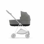 mc4wotgw_cybex-mios-gondola-mirage-grey