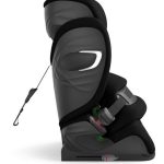 mc4xmdq3_cybex-pallas-g-moon-black-copy