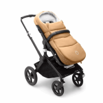 mc42njky_bugaboo-spwor-caramel-brown