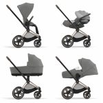 mc42ntux_cybex-priam-4-0-2w1-sepia-black-rosegold