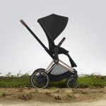 mc41ntux_mc45odiw-cybex-epriam-sepia-black