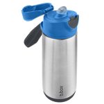mc45mtcy_b-box-butelka-termiczna-sportowa-z-ustnikiem-500-ml-blue-slate
