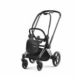 mc40mzc1_cybex-rama-rosegold