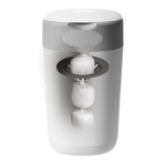 mc40mzqz_tommee-tippee-sangenic-twist