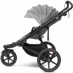 mc4ynzay_thule-urban-glide-2-w-mama-i-ja