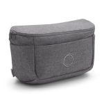 mc44njg4_bugaboo-organizer-grey-melange