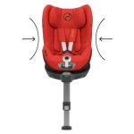 mc44odg1_cybex-sirona-z-i-size-autumn-gold