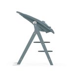 mc40mjk5_cybex-click-fold-4w1-stone-blue
