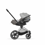 mc42ntux_cybex-priam-4-0-2w1-sepia-black-rosegold