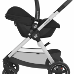 mc4znje3_cabriofix-i-size-essential-black-copy