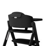 mc4zmjkz_cybex-click-fold-3w1-stunning-black
