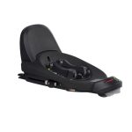 mc44njyx_baza-isofix-do-fotelika-besafe-beyond