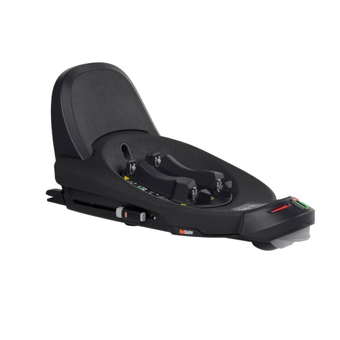 mc44njyx_baza-isofix-do-fotelika-besafe-beyond