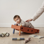 mc44mdaw_pol-pl-modu-baby-activity-set-burnt-orange-dusty-green-34124-7