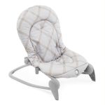 mc42ndi2_chicco-balloon-new-lezaczek-dla-niemowlat-do-18-kg