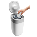 mc40mzqz_tommee-tippee-sangenic-twist