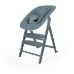 mc40mjk5_cybex-click-fold-4w1-stone-blue