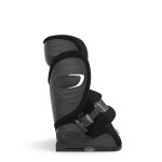 mc4xmdq3_cybex-pallas-g-moon-black-copy