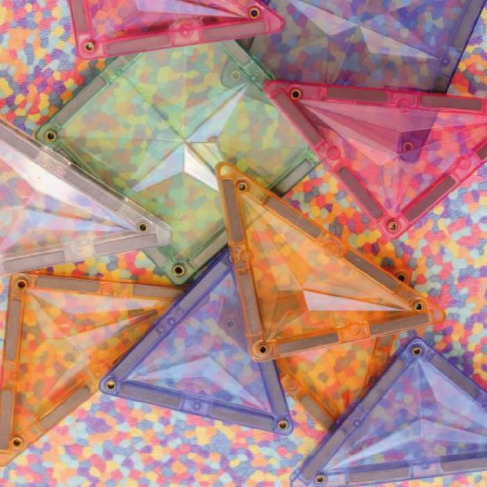 mc44nti4_cleverclixx-klocki-magnetyczne-geo-pack-pastel-45-el-8